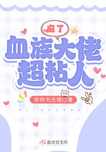 会计入门txt