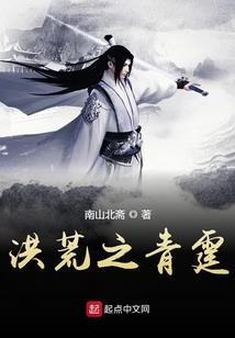国外认cpa吗