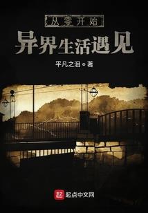 cpa是什么广告模式