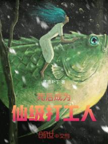 考会计证有关资料