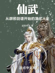 鹰潭初级会计审核地点