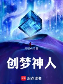 袁思弘会计师