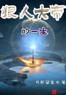 苹果会计考试时间安排表