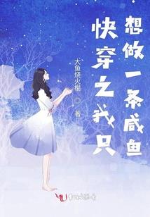2019年初级会计考试教材官网