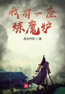 太仓财税代理记账