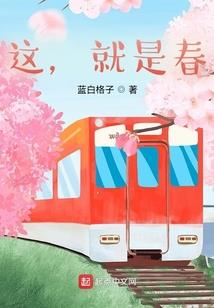 小白中级会计职称