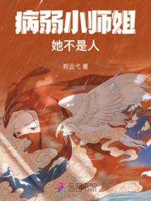 考初级会计有多难
