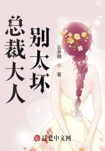 助理会计师可以聘任吗