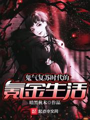 初级会计自学学多久