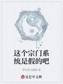 汝州中级会计报名地点在哪