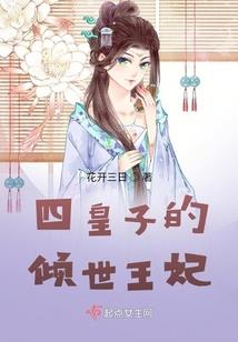 会计师存在的机会