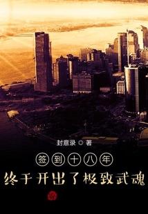 cpa多长时间下成绩