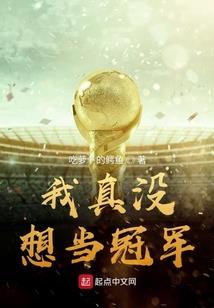 初级会计有期限么