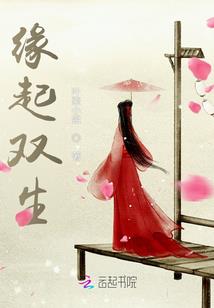 陕西cpa有啥优惠