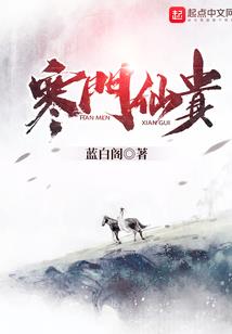 9月4号初级会计考试