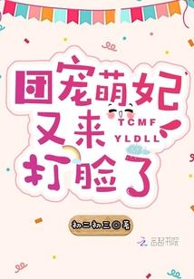 会计师档案材料怎么清洗