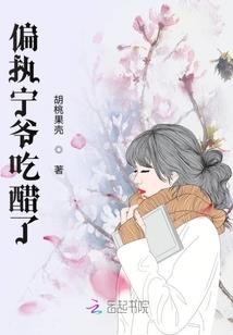cpa报会计加审计