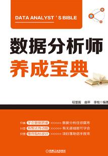 2021初级会计师变化