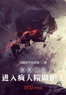 郑州哪个会计师好考点