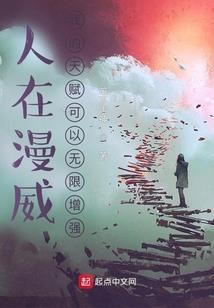 cpmcpccpa怎么算