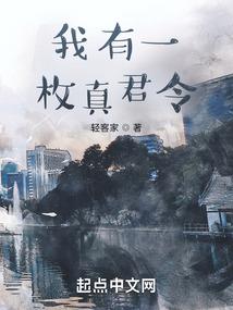 瓯北代理财税筹划规划