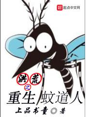 中级会计成绩会有水吗