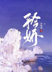会计从业证换照片流程