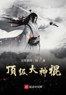 到期退还货款的会计分录