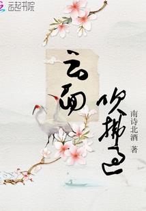 初级会计都买哪些书籍