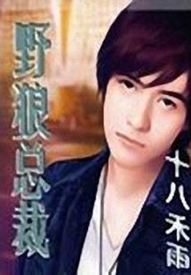 中级会计讨论论坛网站