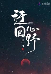 初级会计几分过