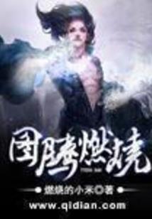 中级会计师证有效时间