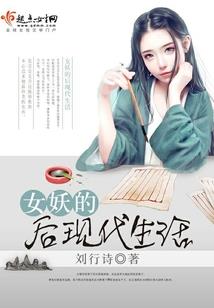 财税[2019]39号
