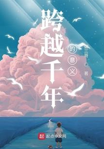 cpa如何申请会员