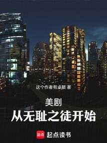 财税201598