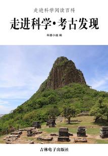 会计分录中借贷怎么理解