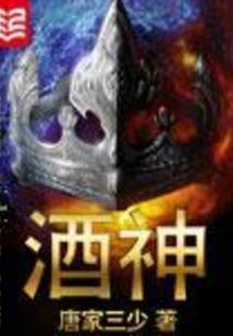 初级会计实务上机操作