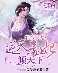 a轮投资会计分录