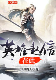 会计每月考试一次
