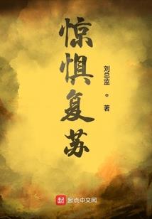 轻一初级会计题目