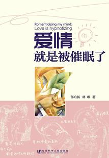 六安取消初级会计