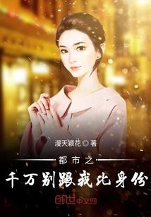 临沂地区会计考试