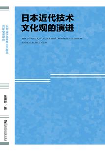 为什么cpa听着好乱