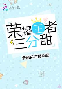 cpa复核成功的可能