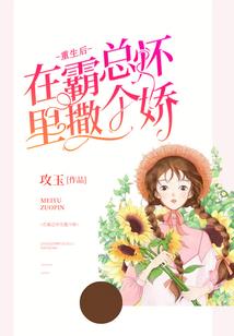 中级会计师课本的封面