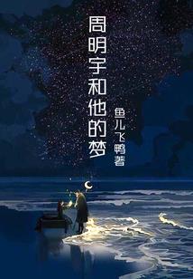 武岩会计系