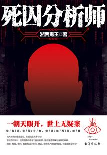 会计分录100道及答案