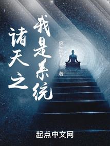 中级会计证书和cpa