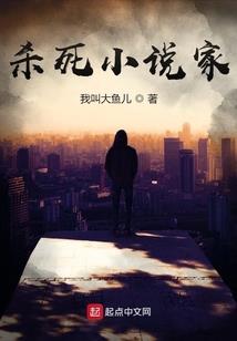 CPA股份支付会计分录