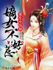会计证的样子